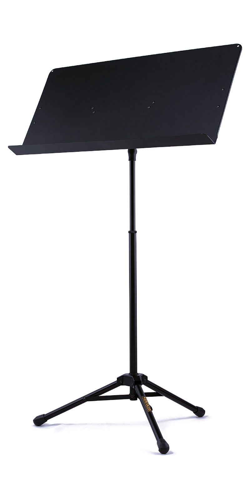 ATRIL HERCULES P/PARTITURA BS243B