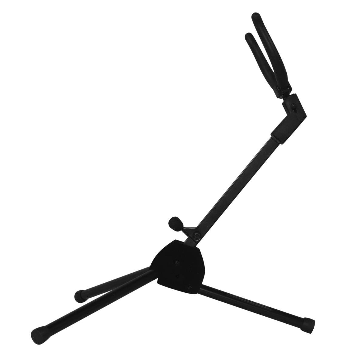 SOPORTE HERCULES P/SAXOFON  DS-431B