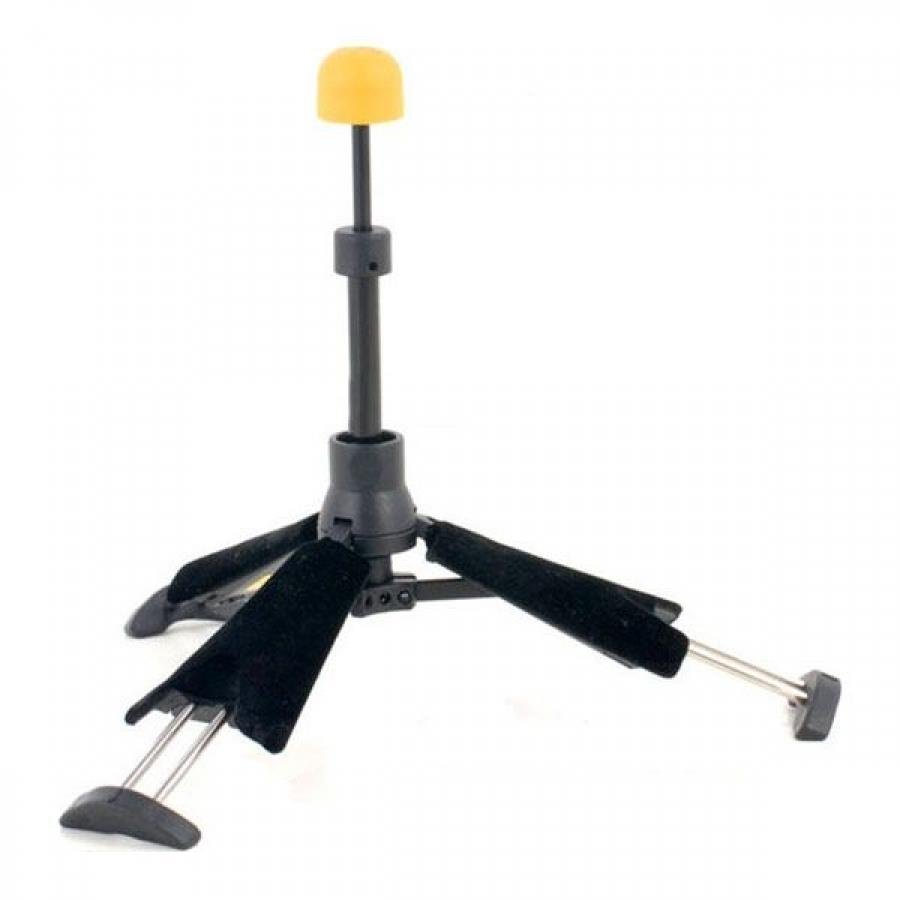 SOPORTE HERCULES P/CLARINETE DS-440B