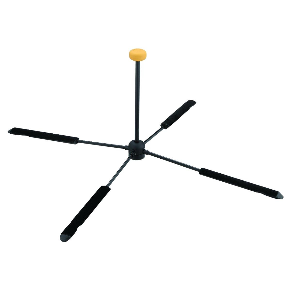 SOPORTE HERCULES P/FLAUTA  DS-460B