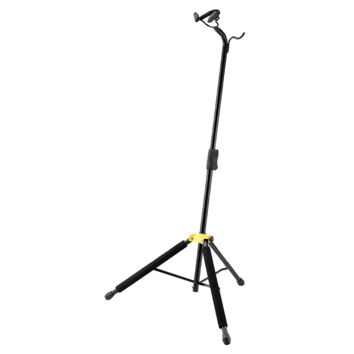 SOPORTE HERCULES P/VIOLONCHELO  DS-580B