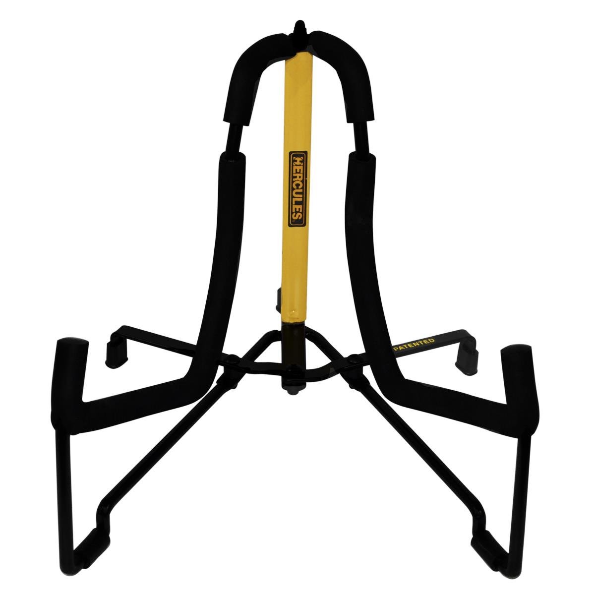 SOPORTE HERCULES P/GUITARRA GS-301B