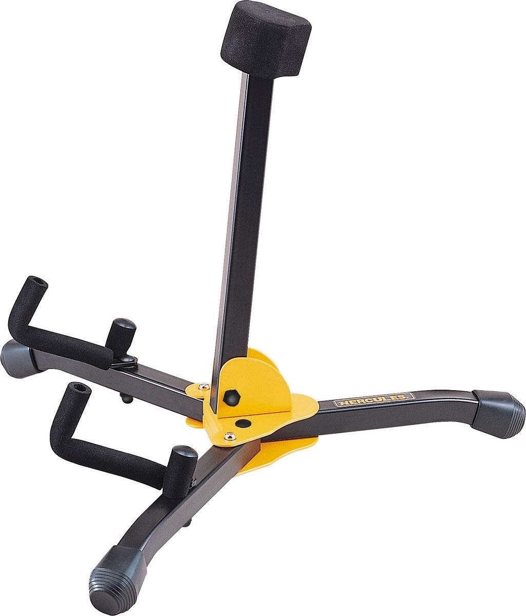 SOPORTE HERCULES P/GUITARRA GS-402BB