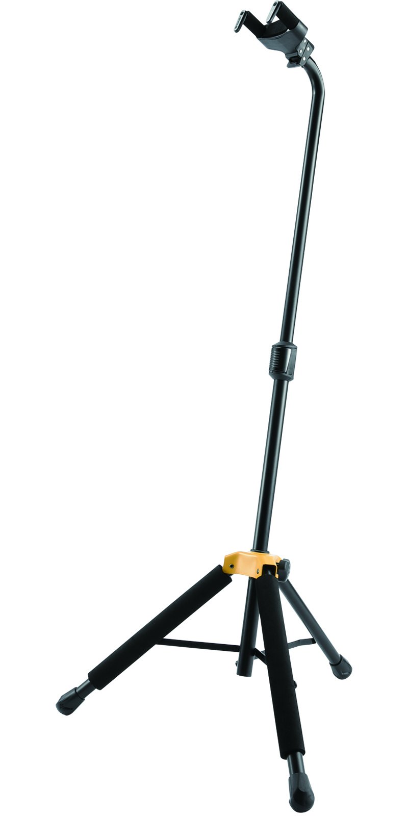 SOPORTE HERCULES P/GUITARRA GS-414B PLUS