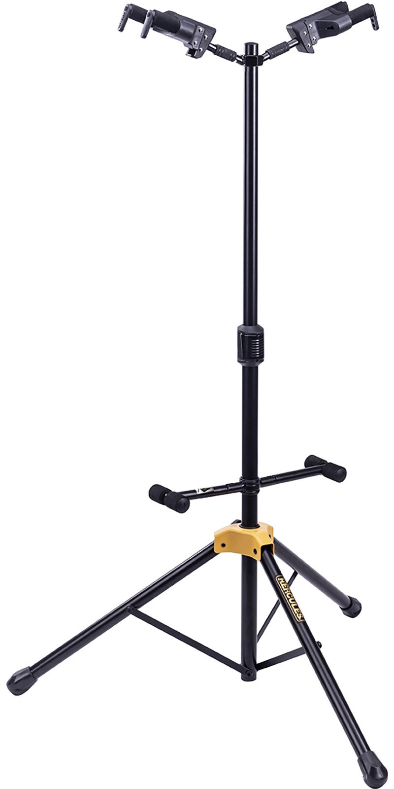 SOPORTE HERCULES P/GUITARRA GS422B PLUS