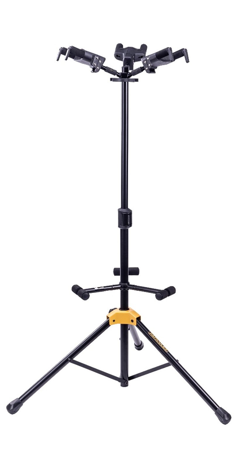 SOPORTE HERCULES P/GUITARRA GS432B PLUS