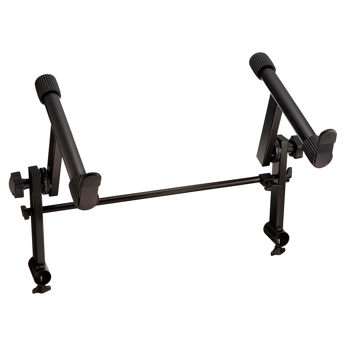 EXTENSION HERCULES P/SOPORTE DE TECLADO KST-301