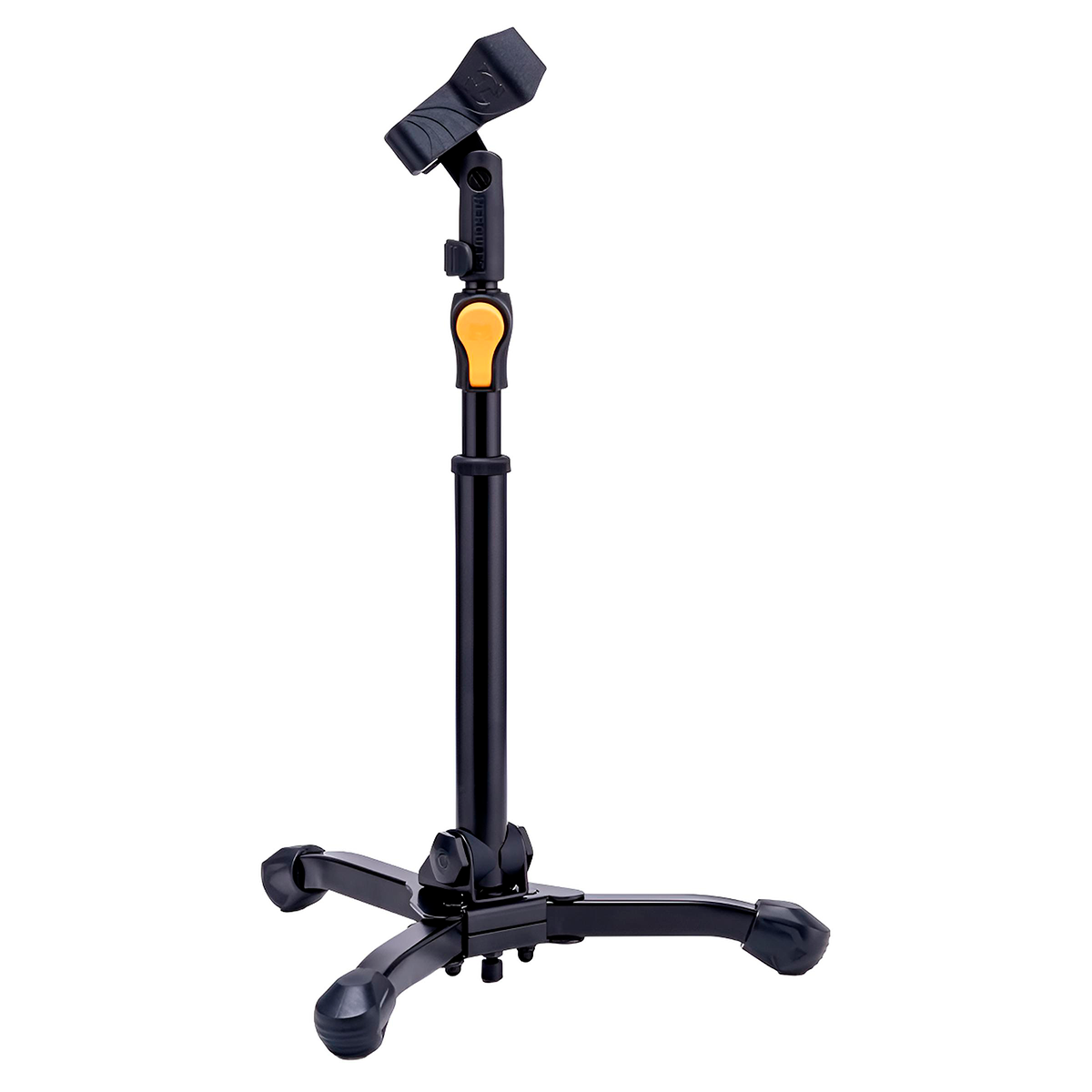 SOPORTE HERCULES P/MICROFONO MS300B PLUS