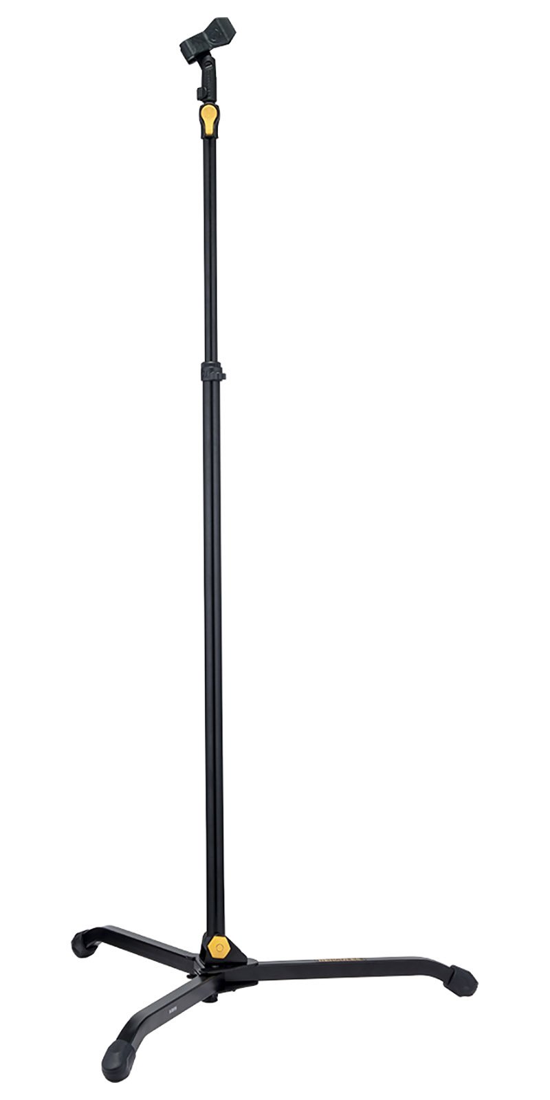 SOPORTE HERCULES P/MICROFONO MS401B PLUS