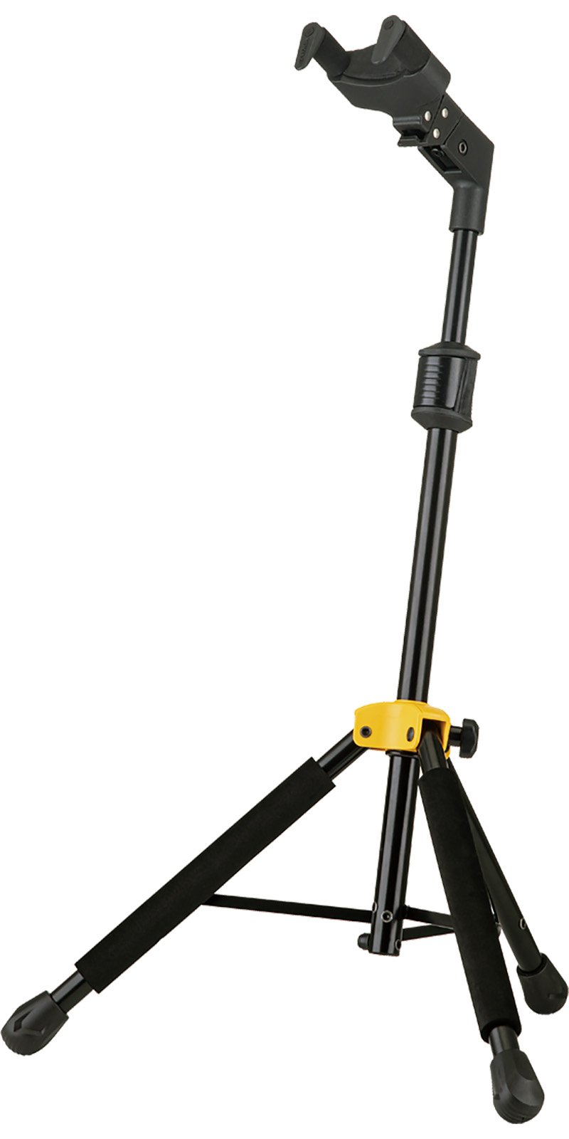 SOPORTE HERCULES P/UKELELE MOD. UKS100B