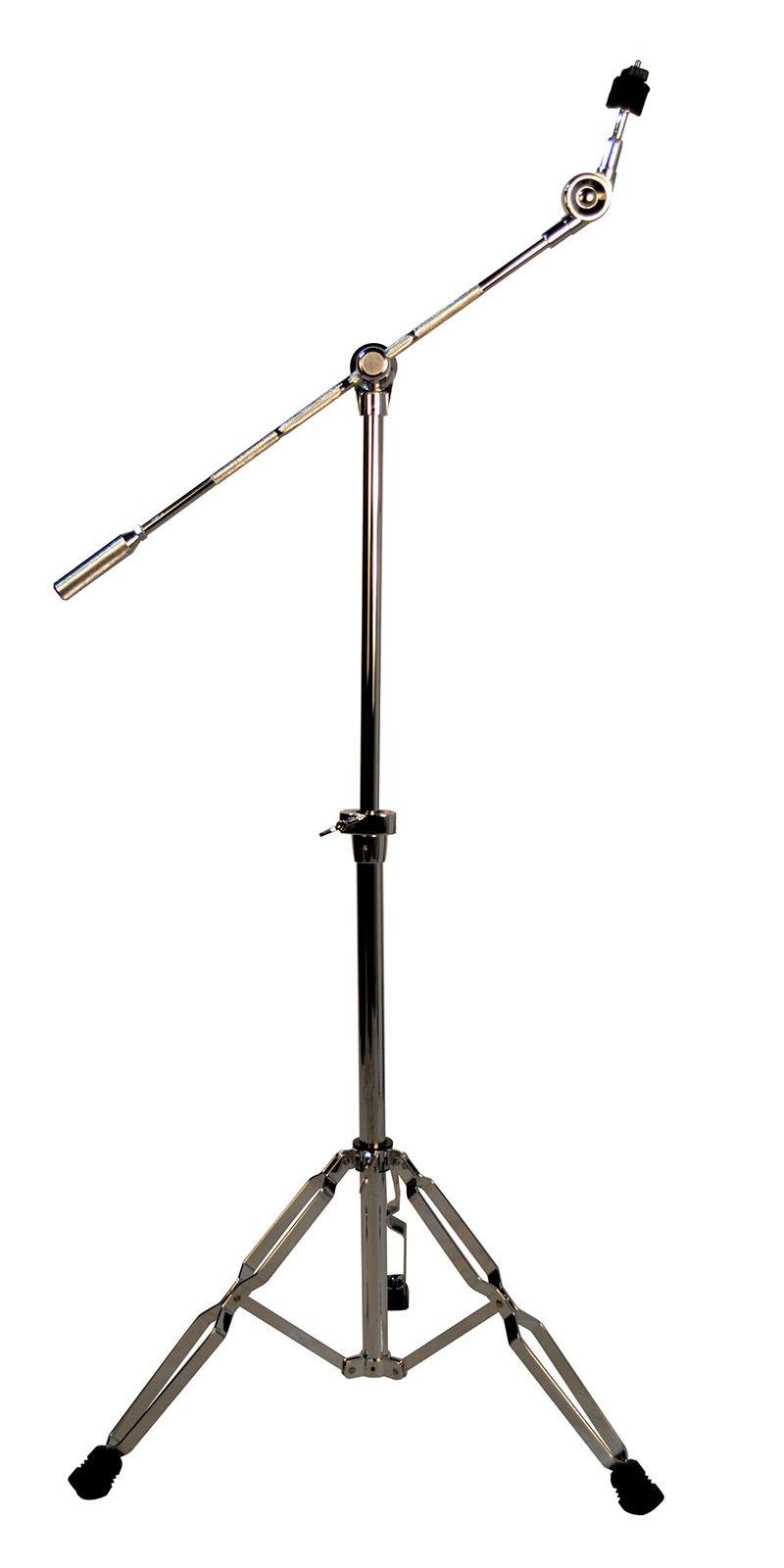 SOPORTE MAXIMA P/PLATILLO   B-300W   (B)