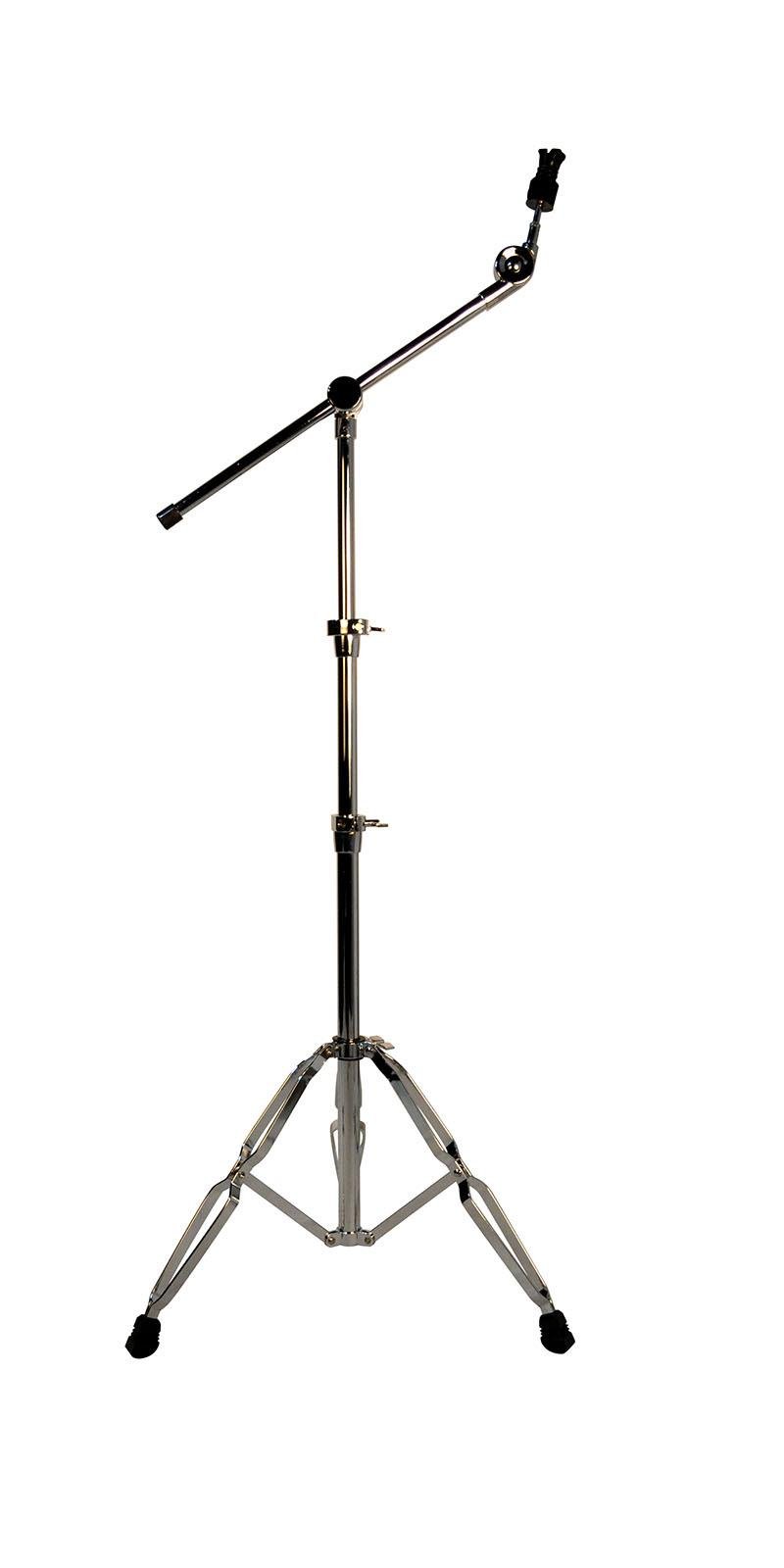 SOPORTE MAXIMA P/PLATILLO   B-600W   (B)