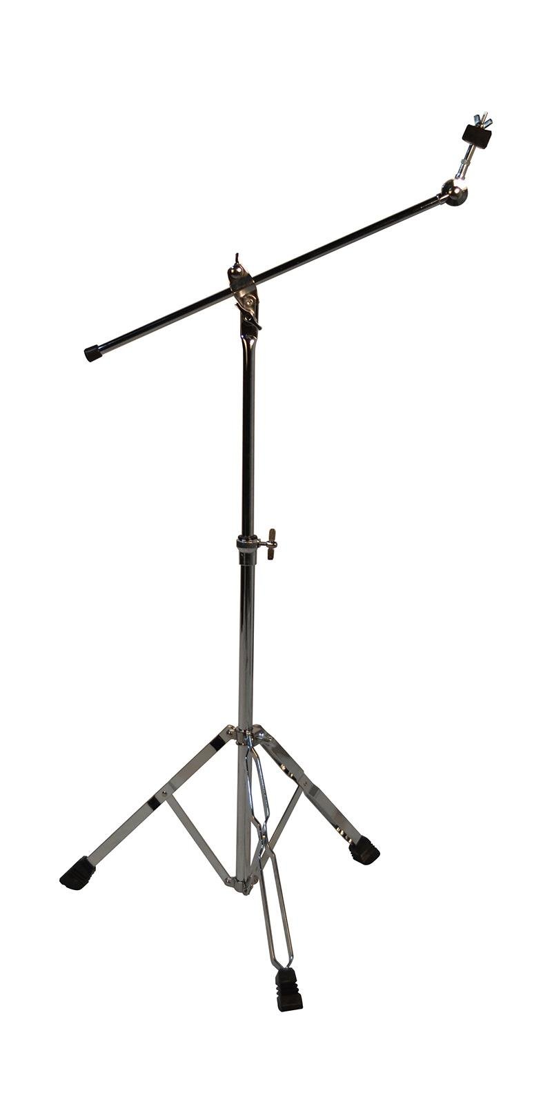 SOPORTE MAXIMA P/PLATILLO   CBS-188 (B)