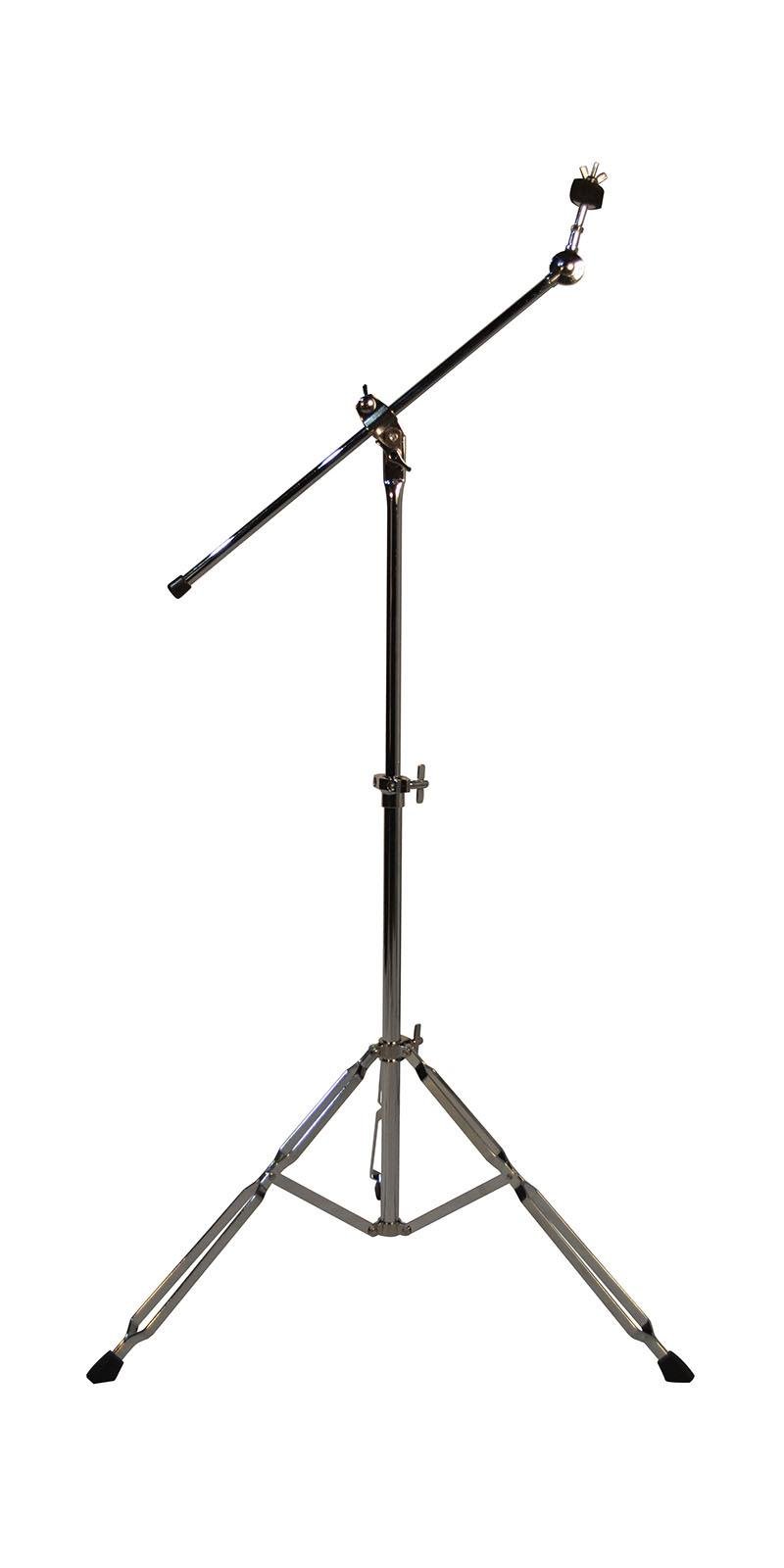 SOPORTE MAXIMA P/PLATILLO   CBS-200 (B)