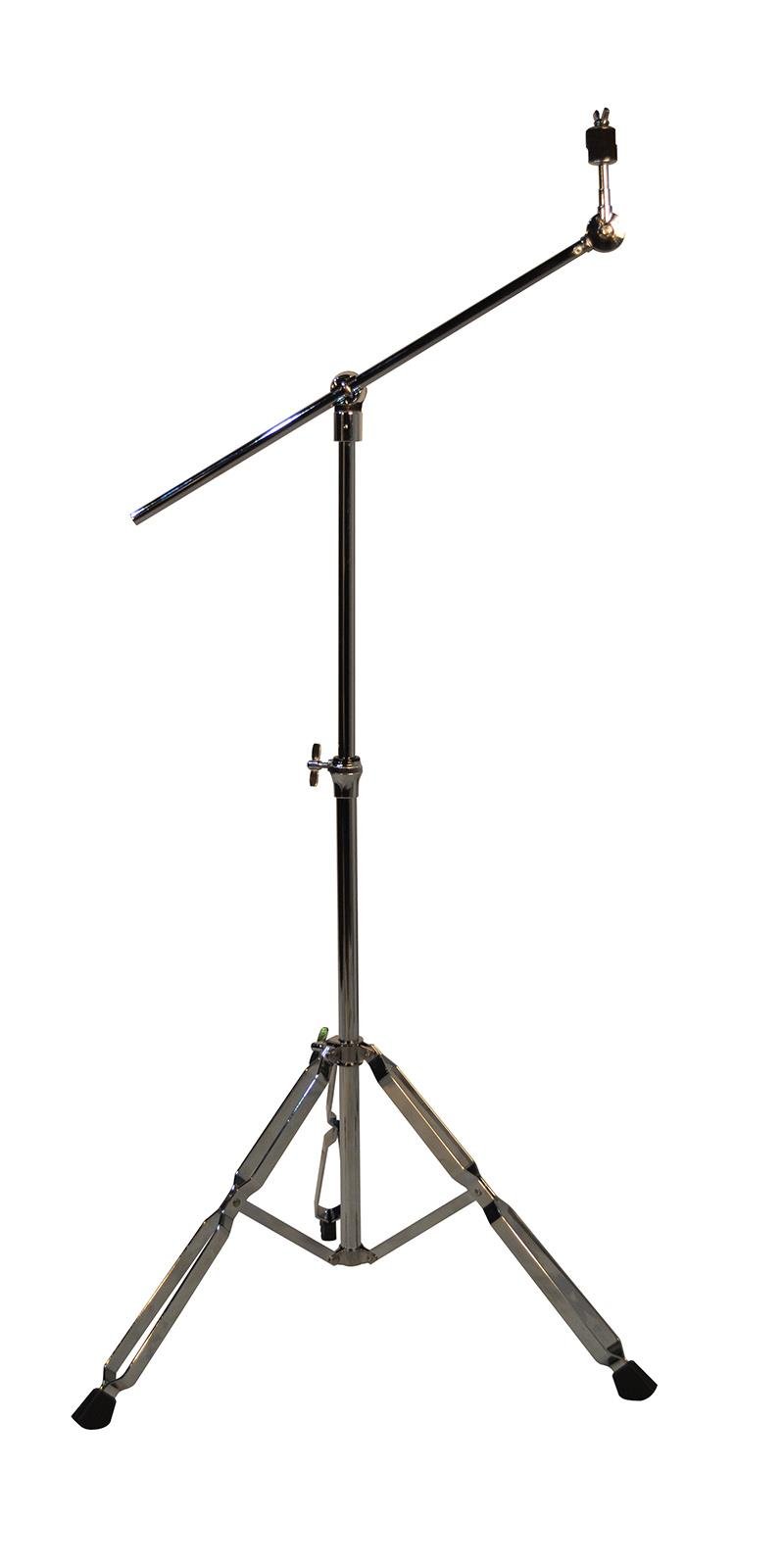 SOPORTE MAXIMA P/PLATILLO   CBS-240 (B)