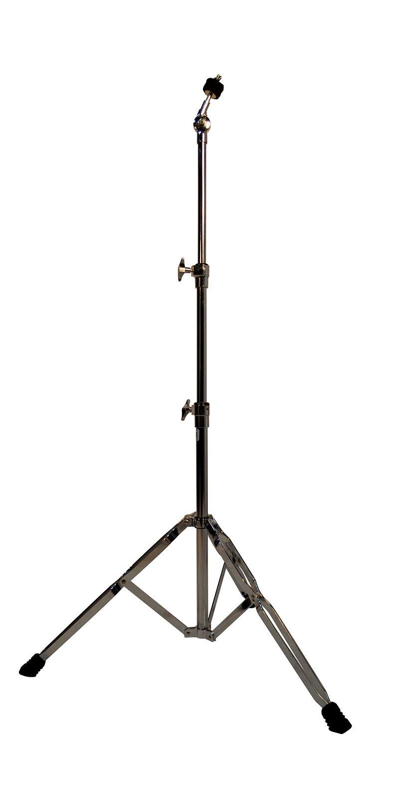 SOPORTE MAXIMA P/PLATILLO   CM-616