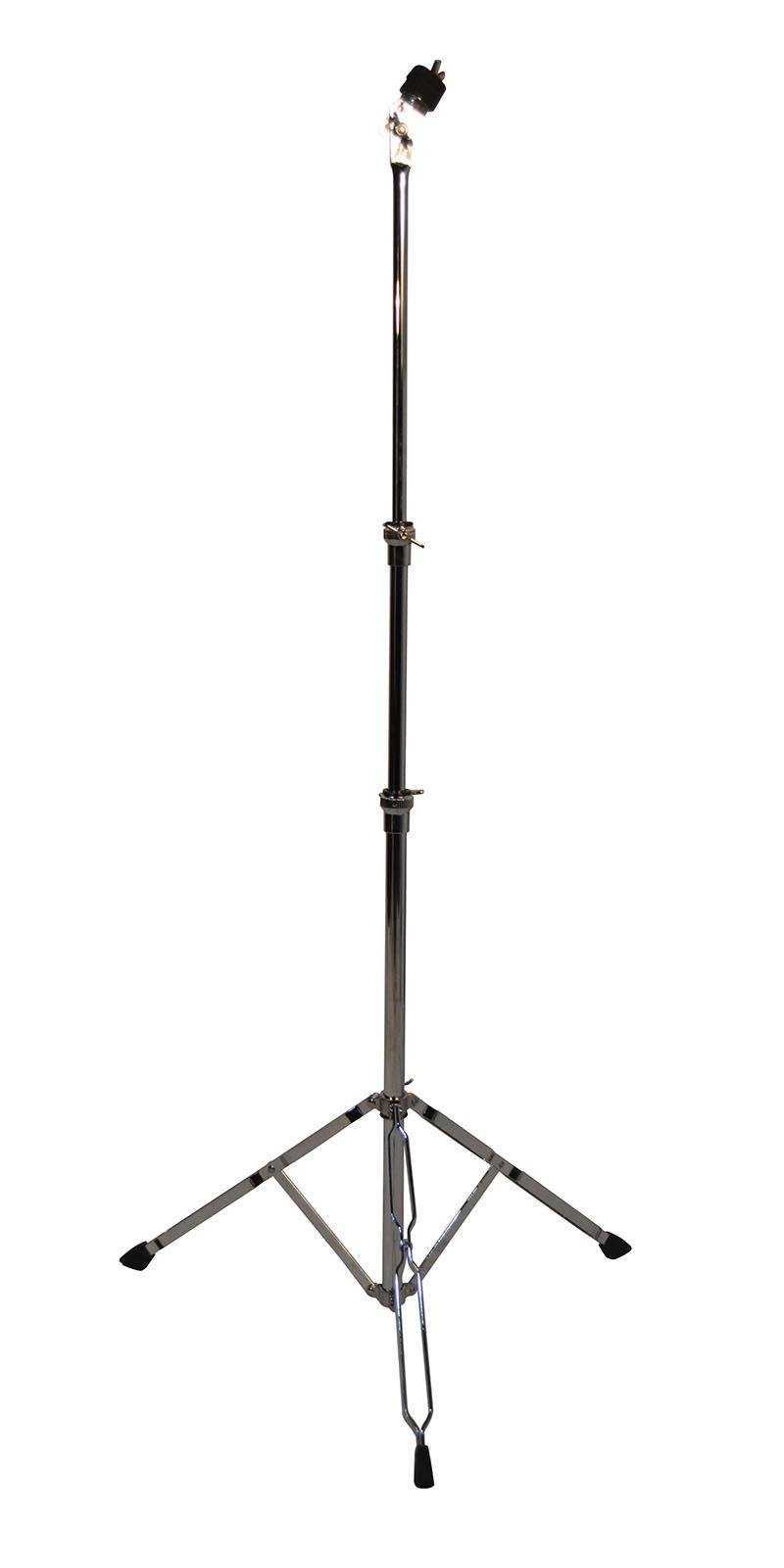 SOPORTE MAXIMA P/PLATILLO   CS-102