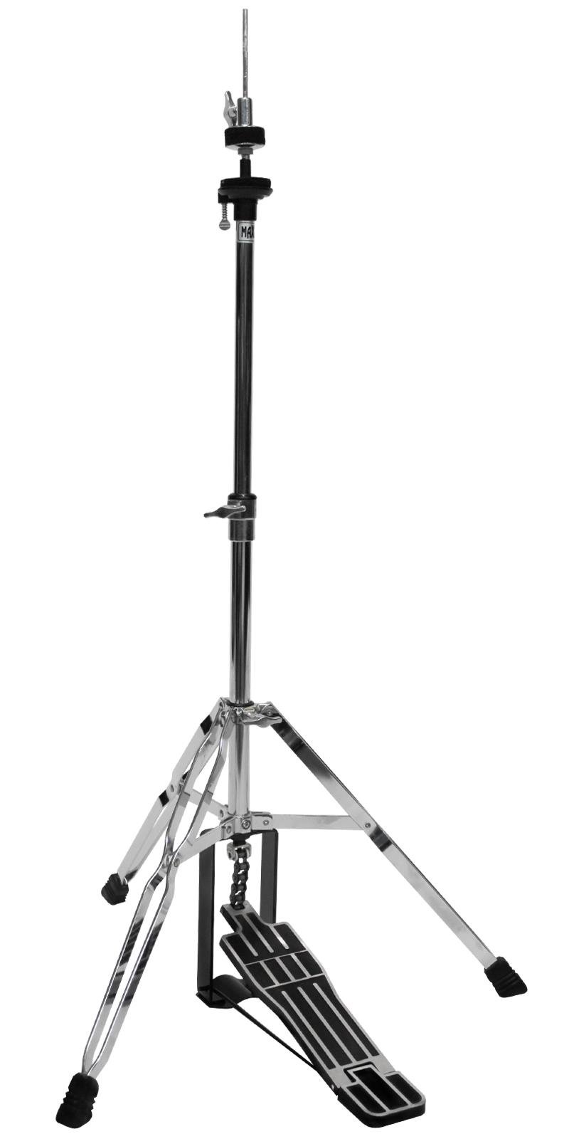 SOPORTE MAXIMA P/CONTRATIEMPO HM-616