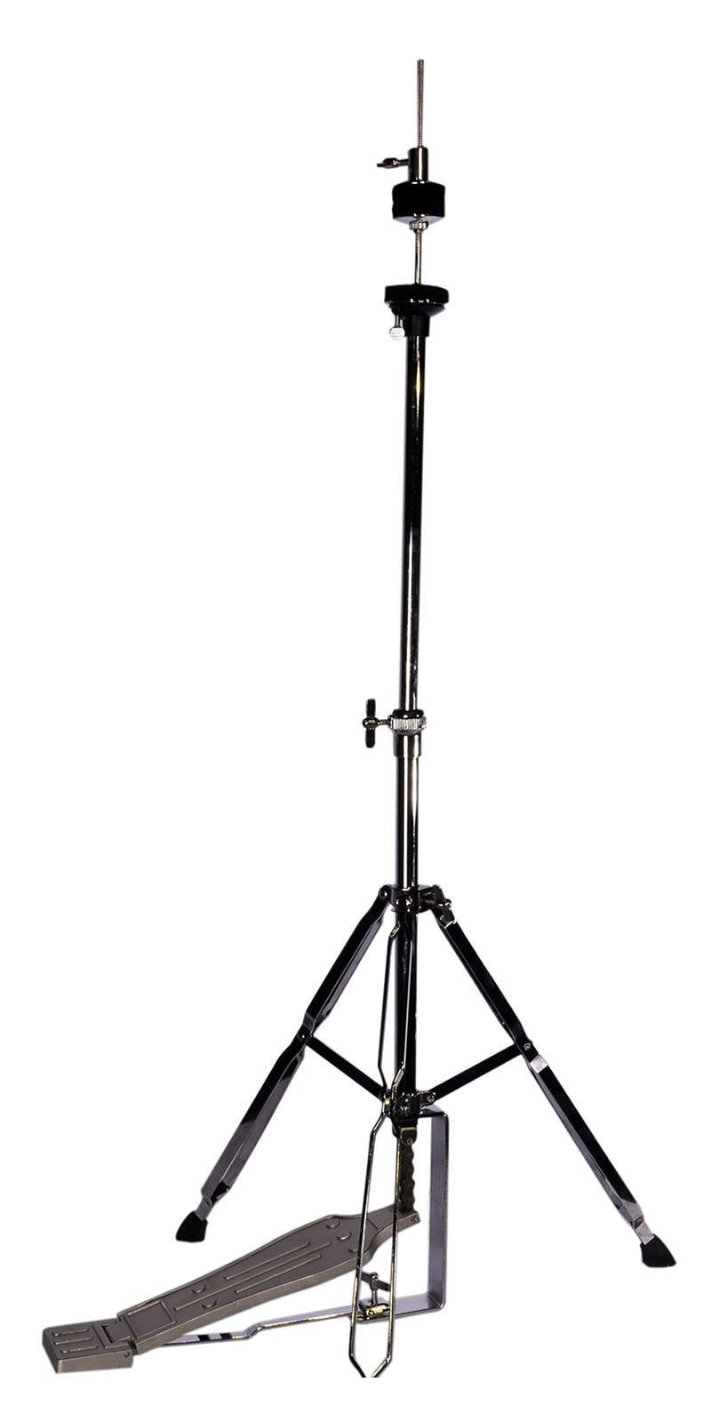 SOPORTE MAXIMA P/CONTRATIEMPO HS-102