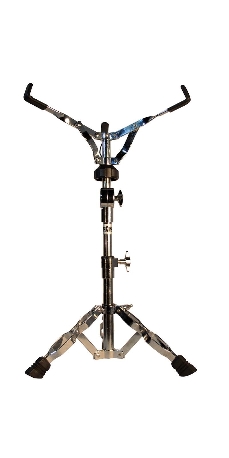 SOPORTE MAXIMA P/TAROLA     SM-616