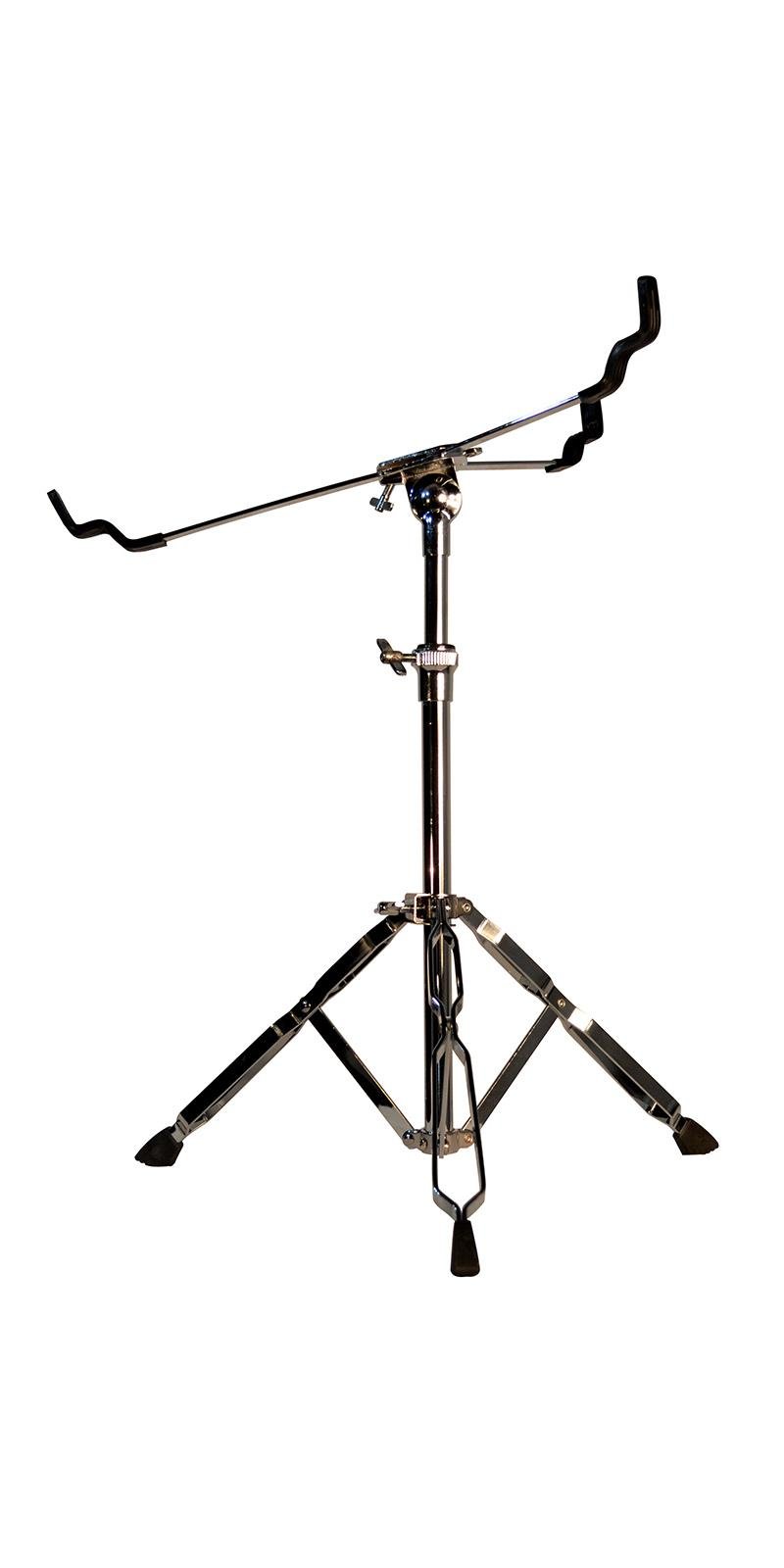 SOPORTE MAXIMA P/TAROLA     SS-102