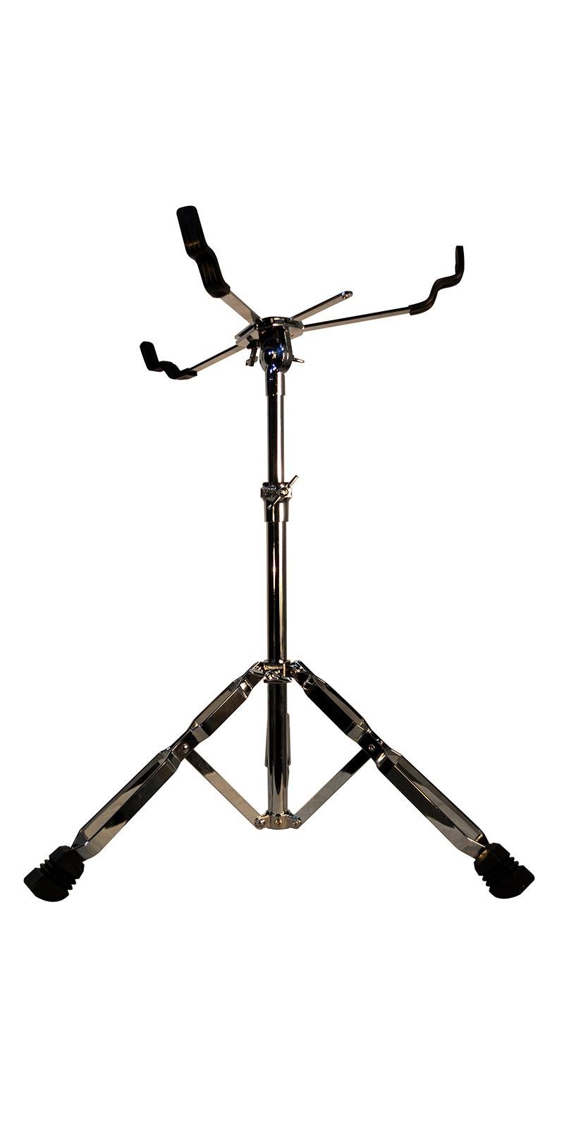 SOPORTE MAXIMA P/TAROLA     SS-265