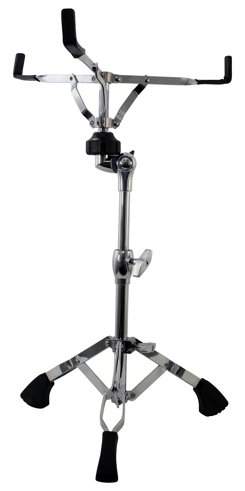 SOPORTE MAXIMA P/TAROLA     SS-583