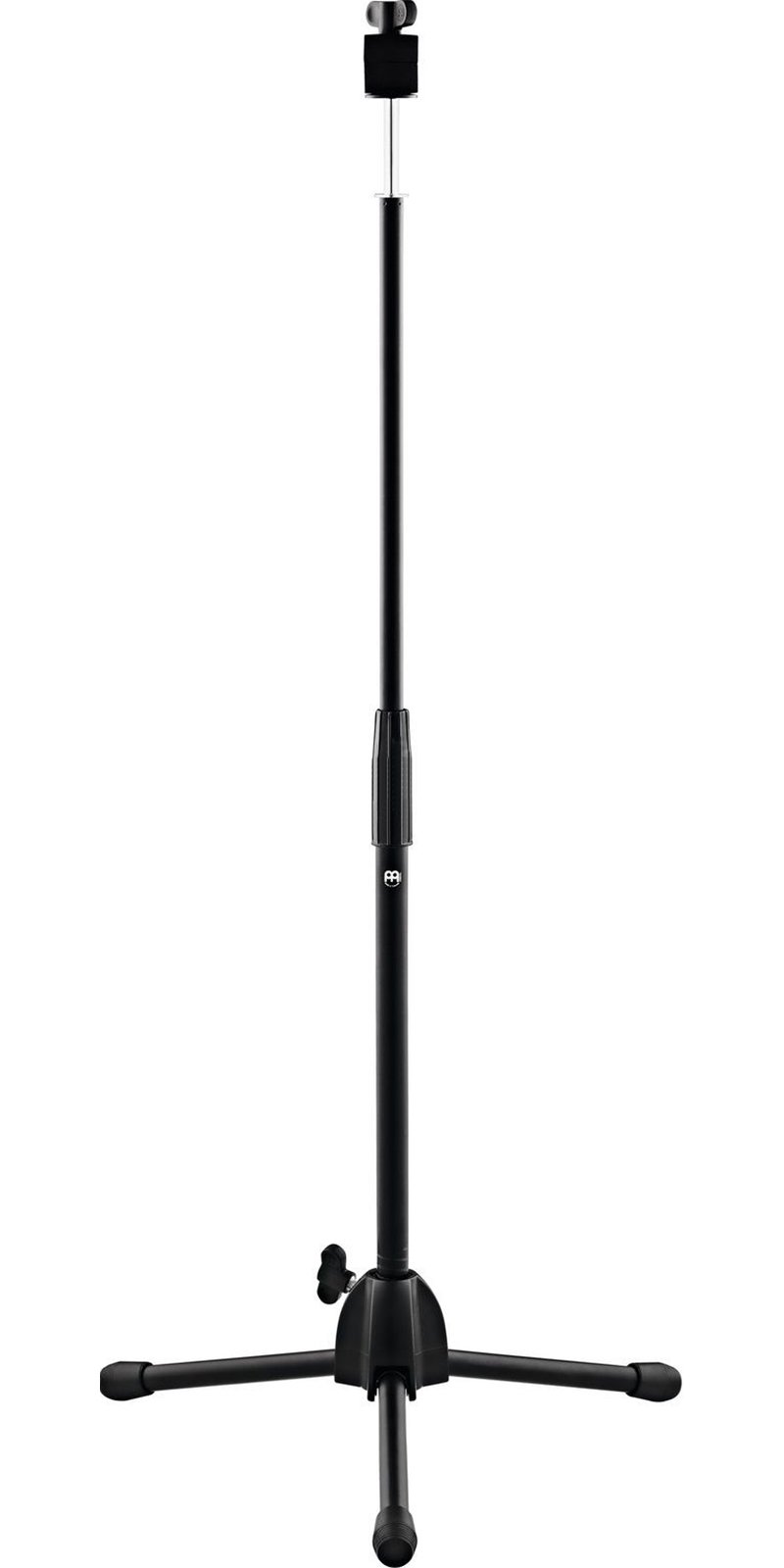 SOPORTE MEINL P/PLATILLO MOD. CCS