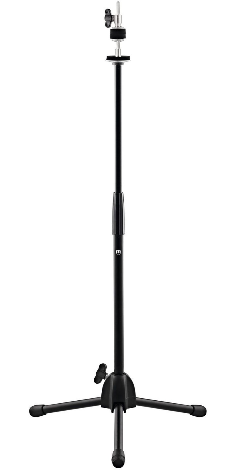 SOPORTE MEINL P/CONTRATIEMPOS MOD. CHS