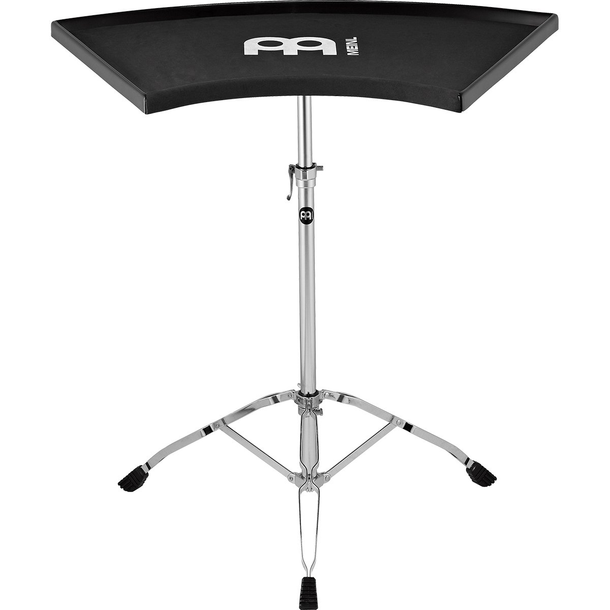 SOPORTE MEINL P/PERCUSION MOD. TMPETS