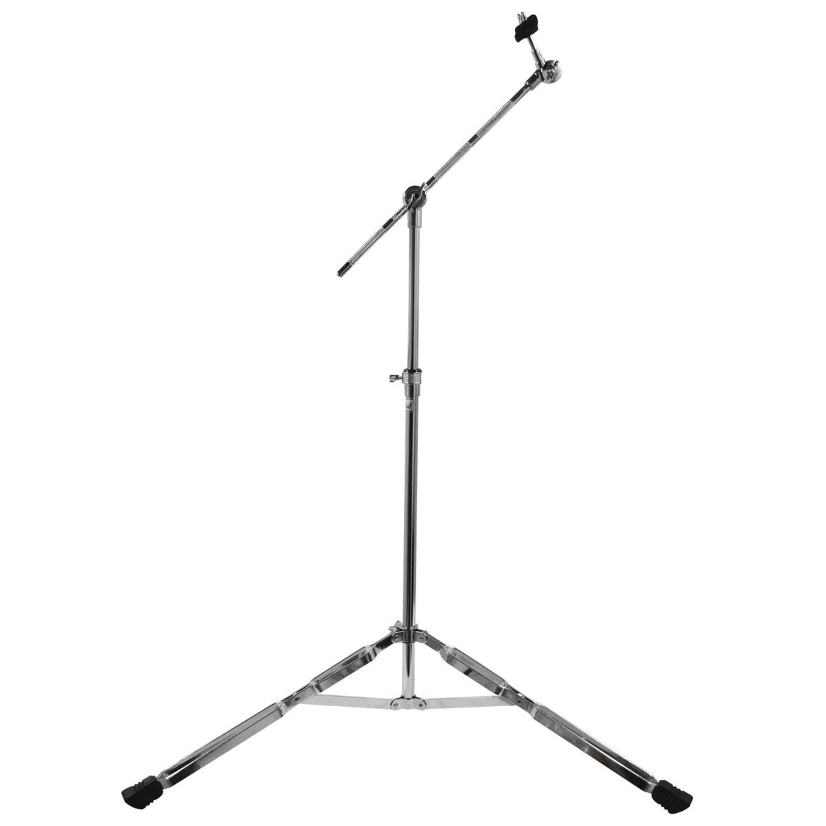 SOPORTE NEW BEAT P/PLATILLO CBS-216 (B)