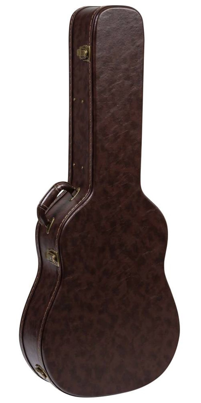 ESTUCHE PROEL P/GUIT. ACUSTICA     CWCAGX