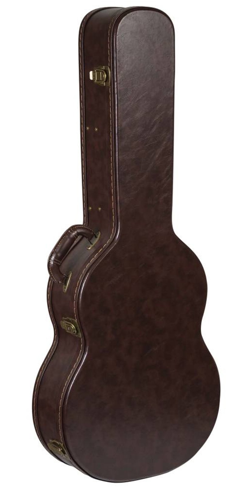 ESTUCHE PROEL P/GUIT. CLASICA     CWCCGX