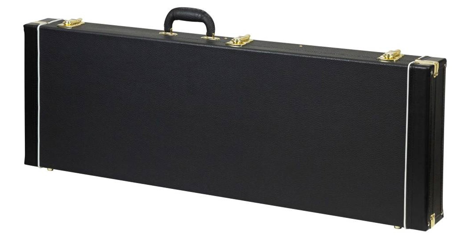 ESTUCHE PROEL P/GUIT. ELECTRICA     CWCEGR