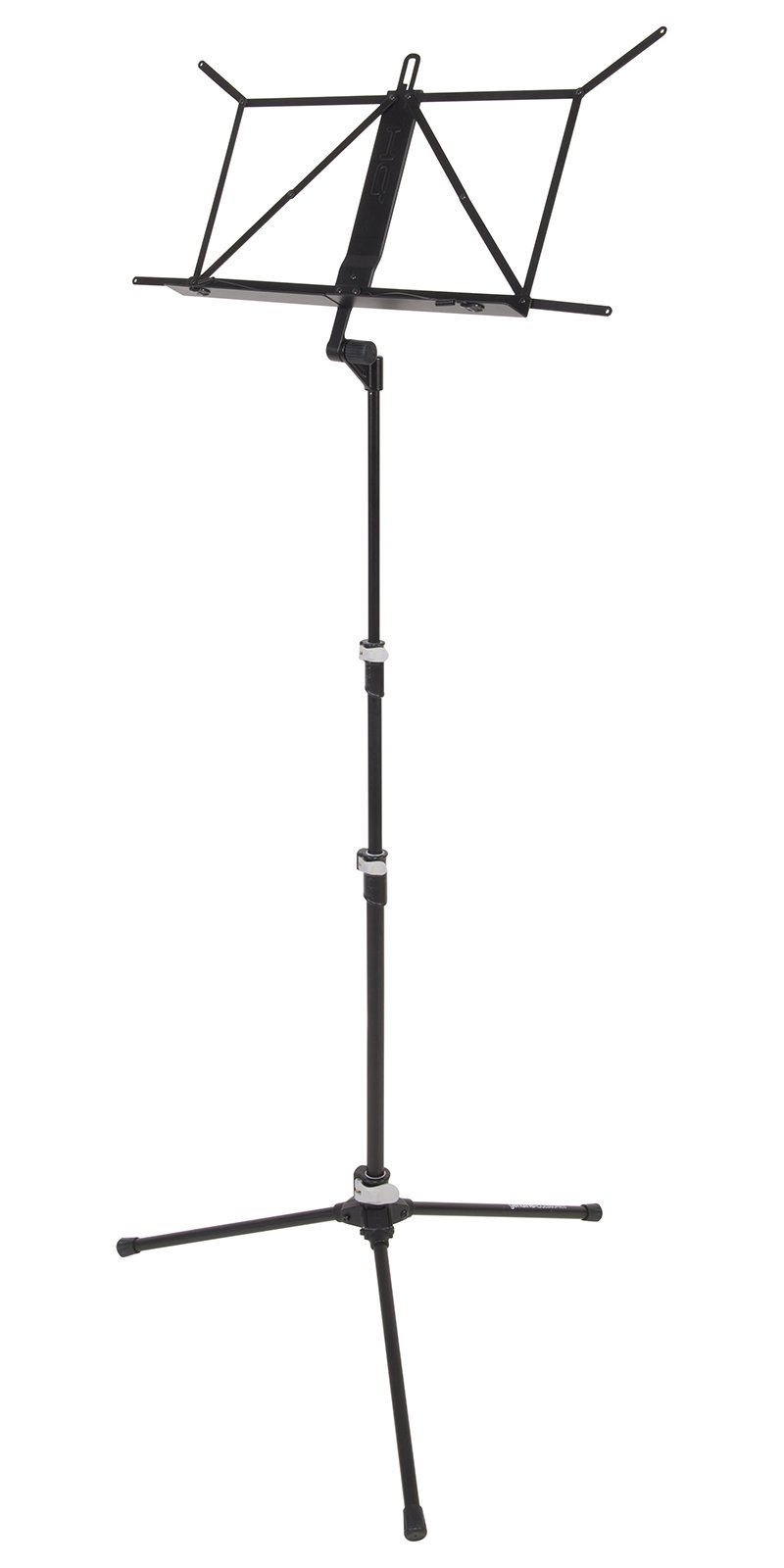 ATRIL PROEL P/PARTITURA   DHMSS10