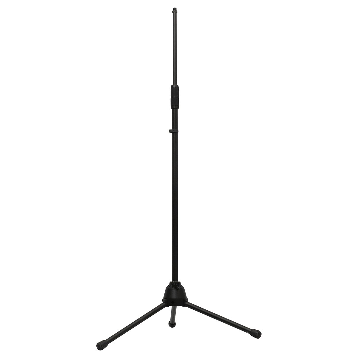 SOPORTE PROEL P/MICROFONO   DHPMS30