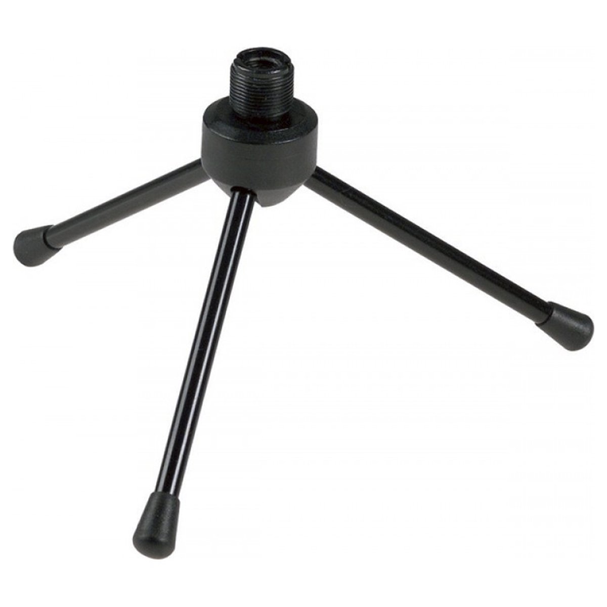 SOPORTE PROEL P/MICROFONO  DST40TL