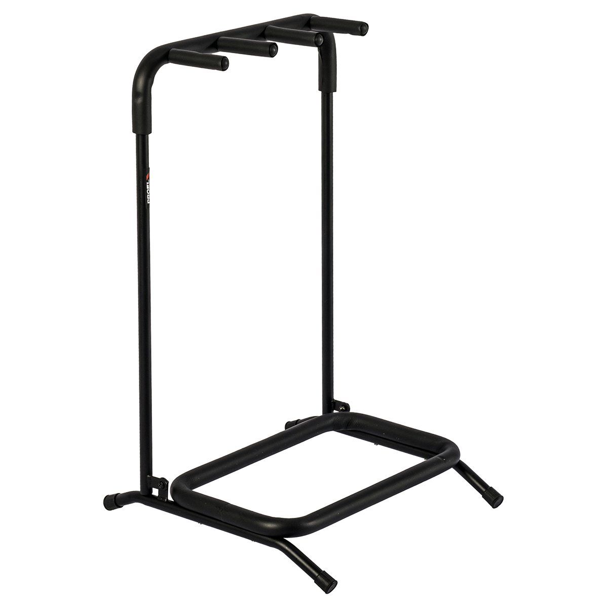 SOPORTE PROEL P/GUITARRA MOD. FC830N