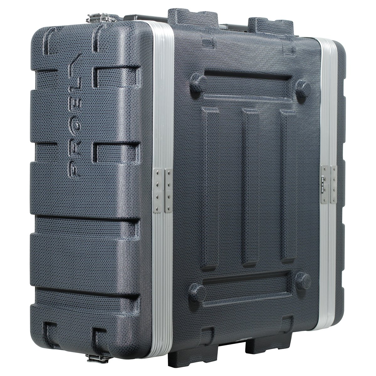 RACK PROEL 4 ESPACIOS MOD. FOABSR4U