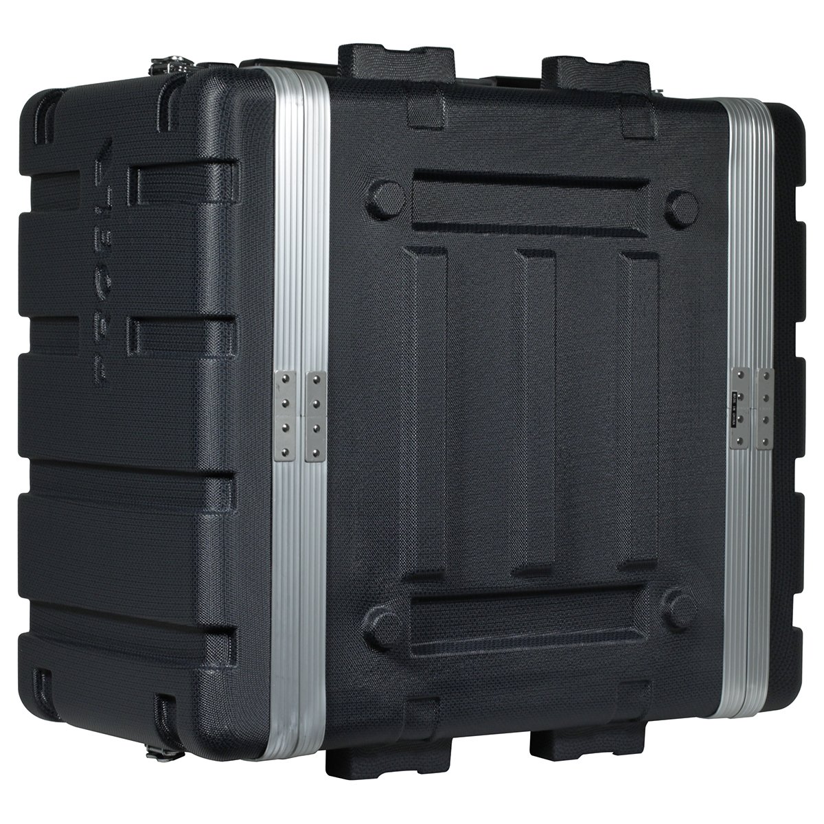 RACK PROEL 6 ESPACIOS MOD. FOABSR6U