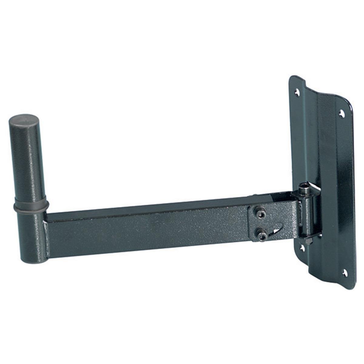 SOPORTE PROEL P/BAFLE     KP-560