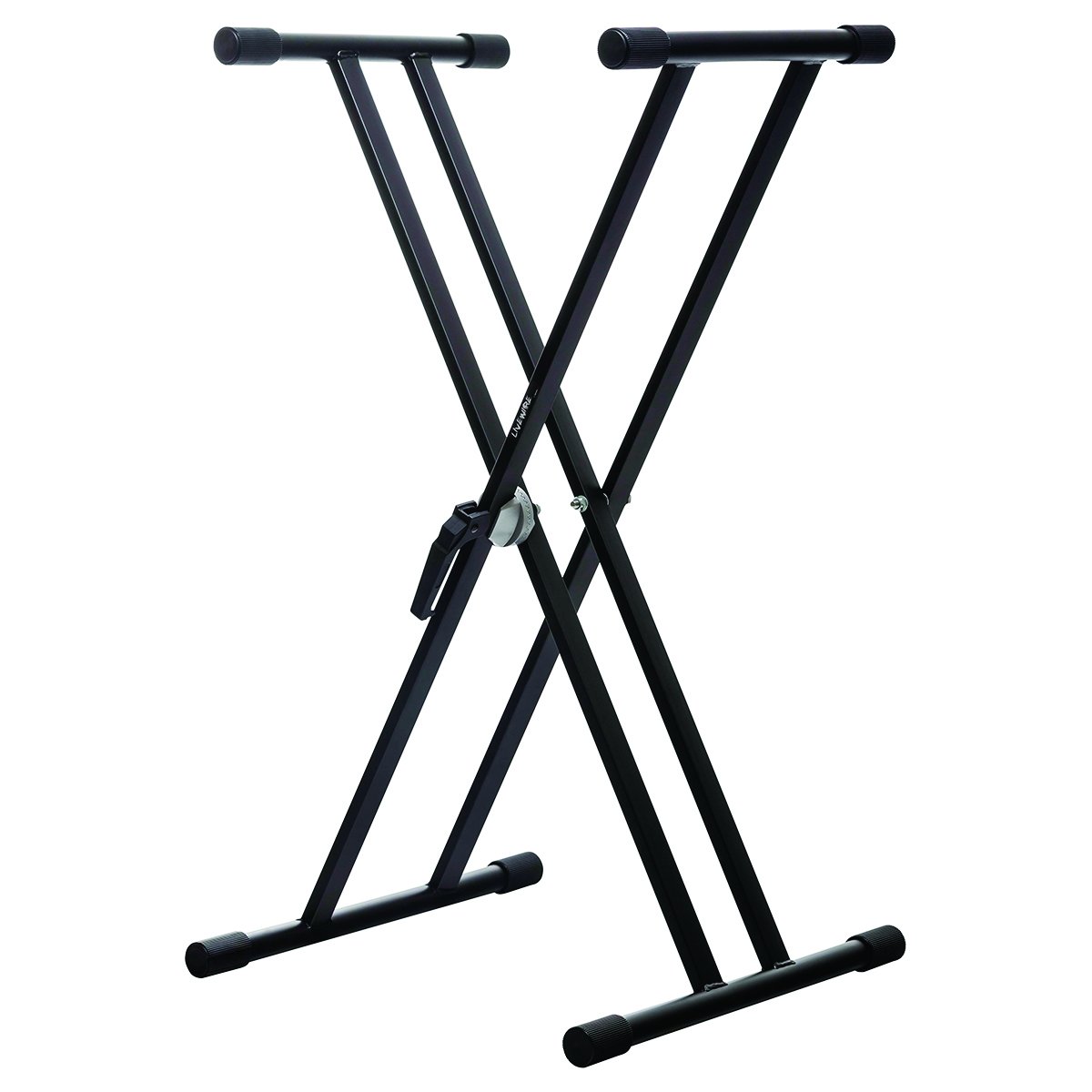 SOPORTE PROEL P/TECLADO MOD. LWKS20