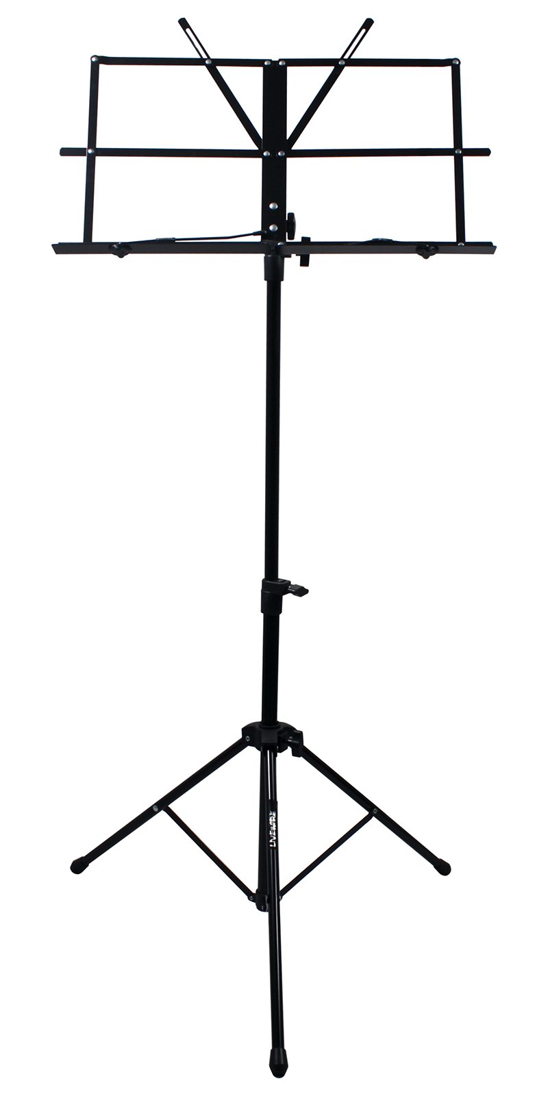 ATRIL PROEL P/PARTITURA MOD. LWMUS10