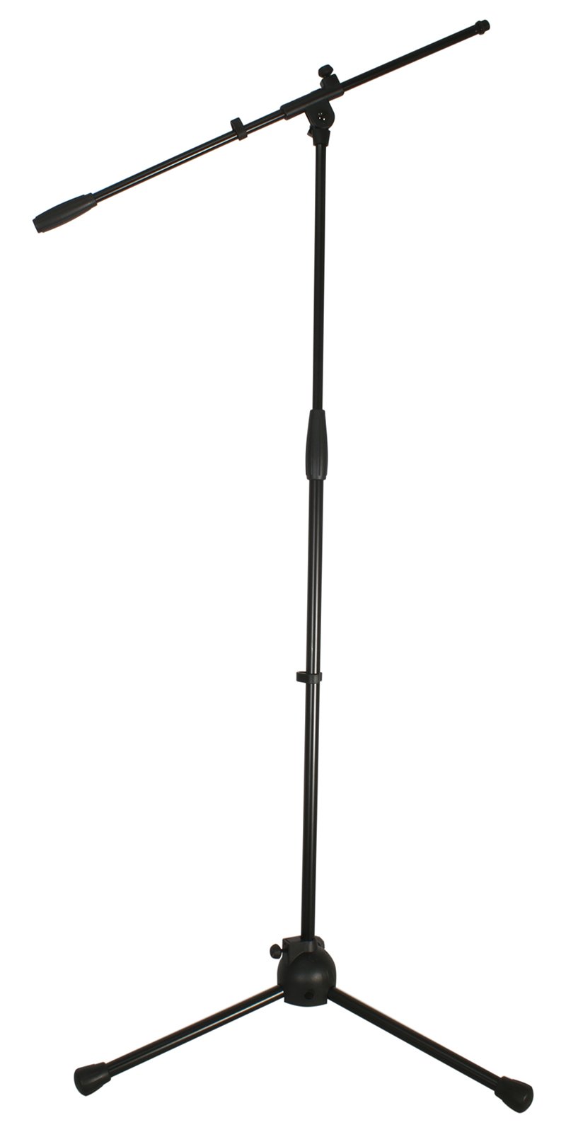 SOPORTE PROEL P/MICROFONO   RSM-180  (B)