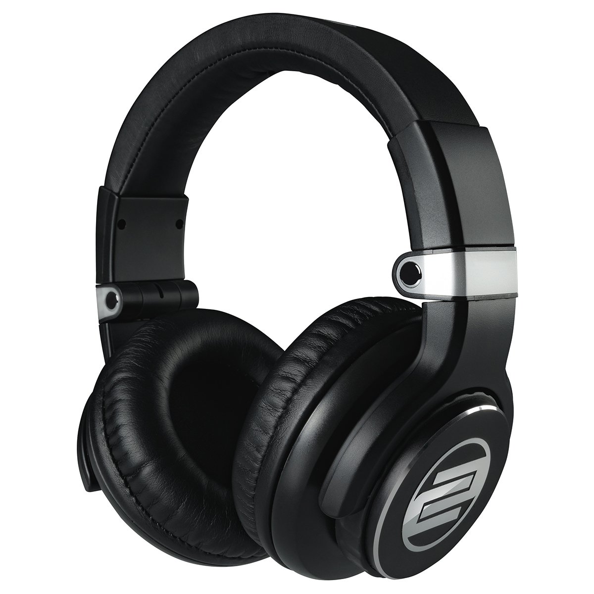 AUDIFONOS RELOOP MOD. RHP-15