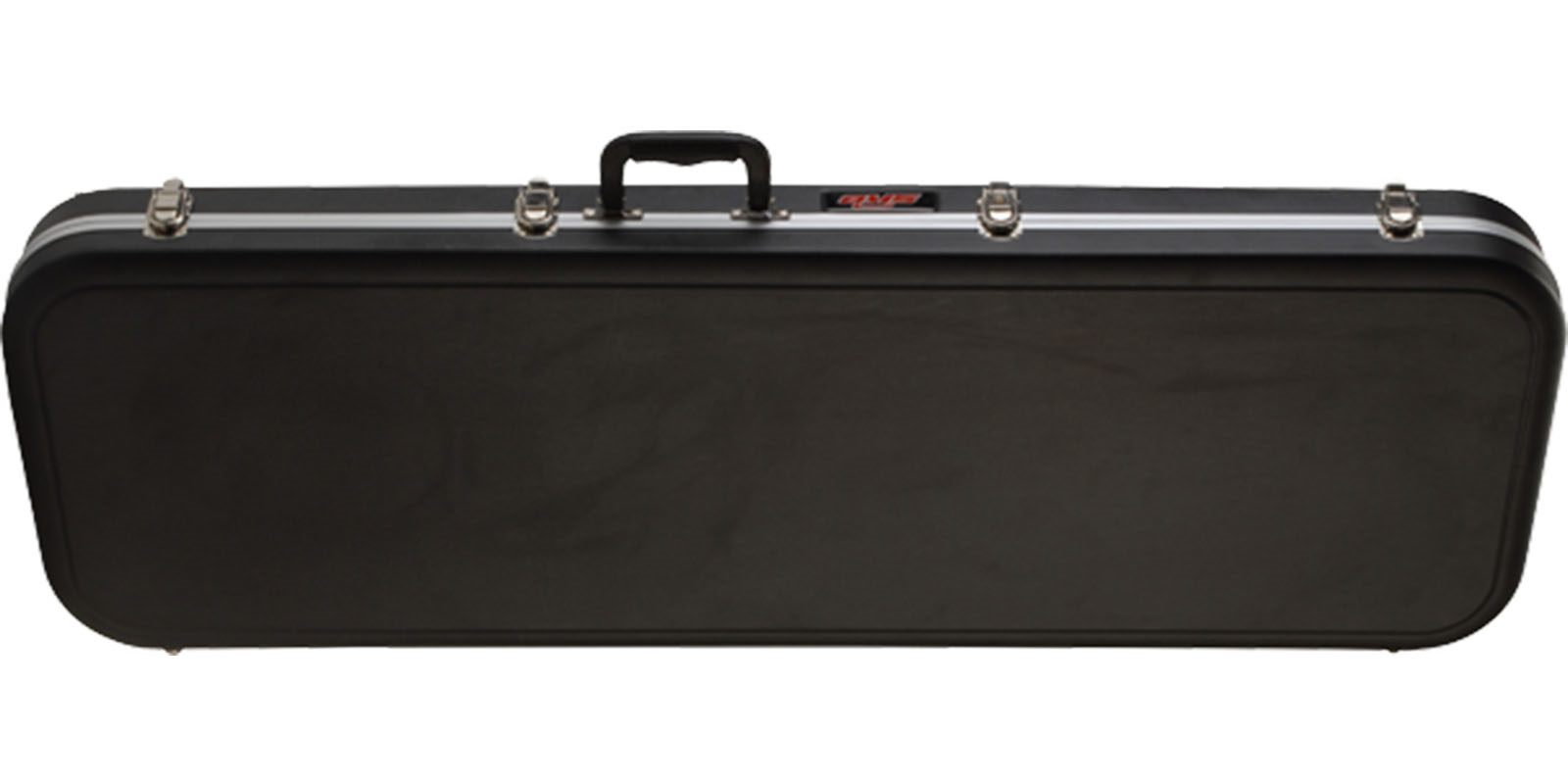 ESTUCHE SKB P/BAJO ELECTRICO 1SKB-4