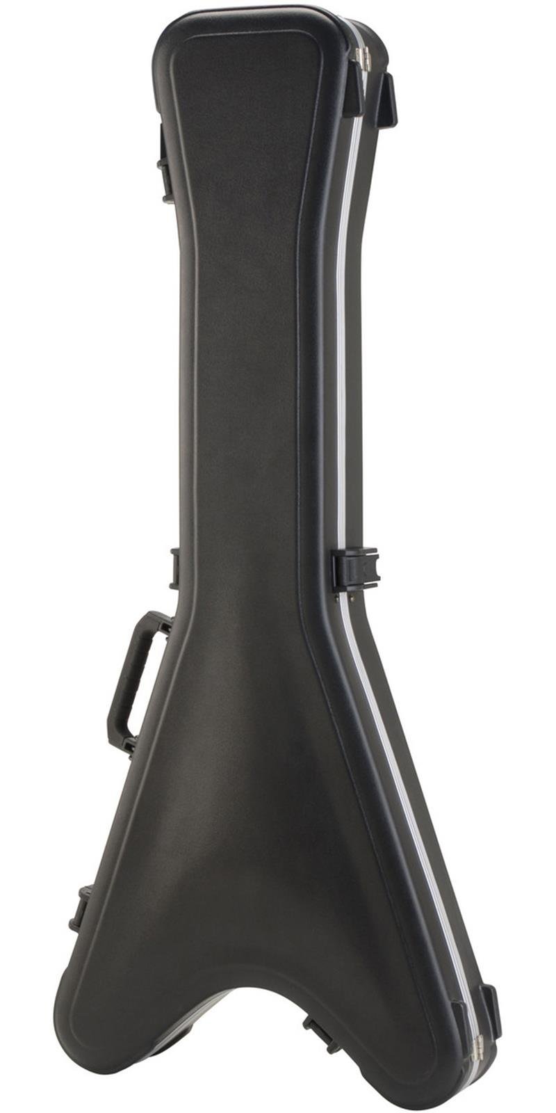 ESTUCHE SKB P/GUIT. ELECTRICA 1SKB-58