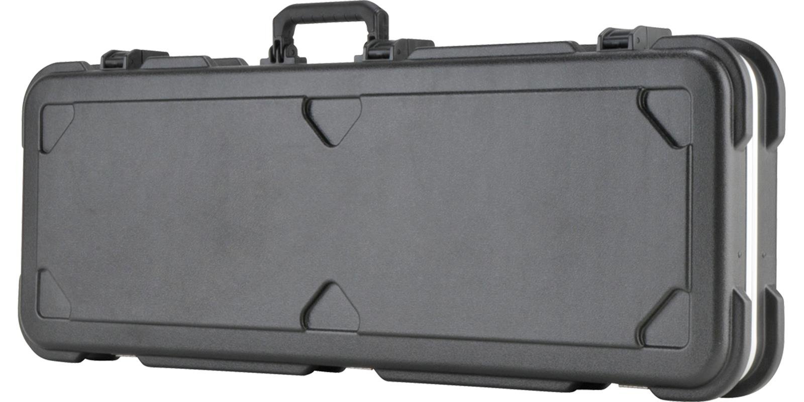 ESTUCHE SKB P/GUIT. ELECTRICA 1SKB-66