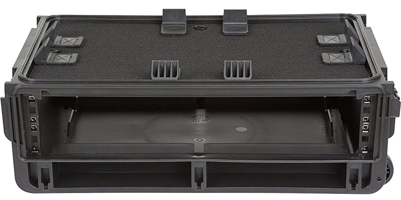 RACK SKB ESTUCHE P/LAPTOP 1SKB-ISF2U