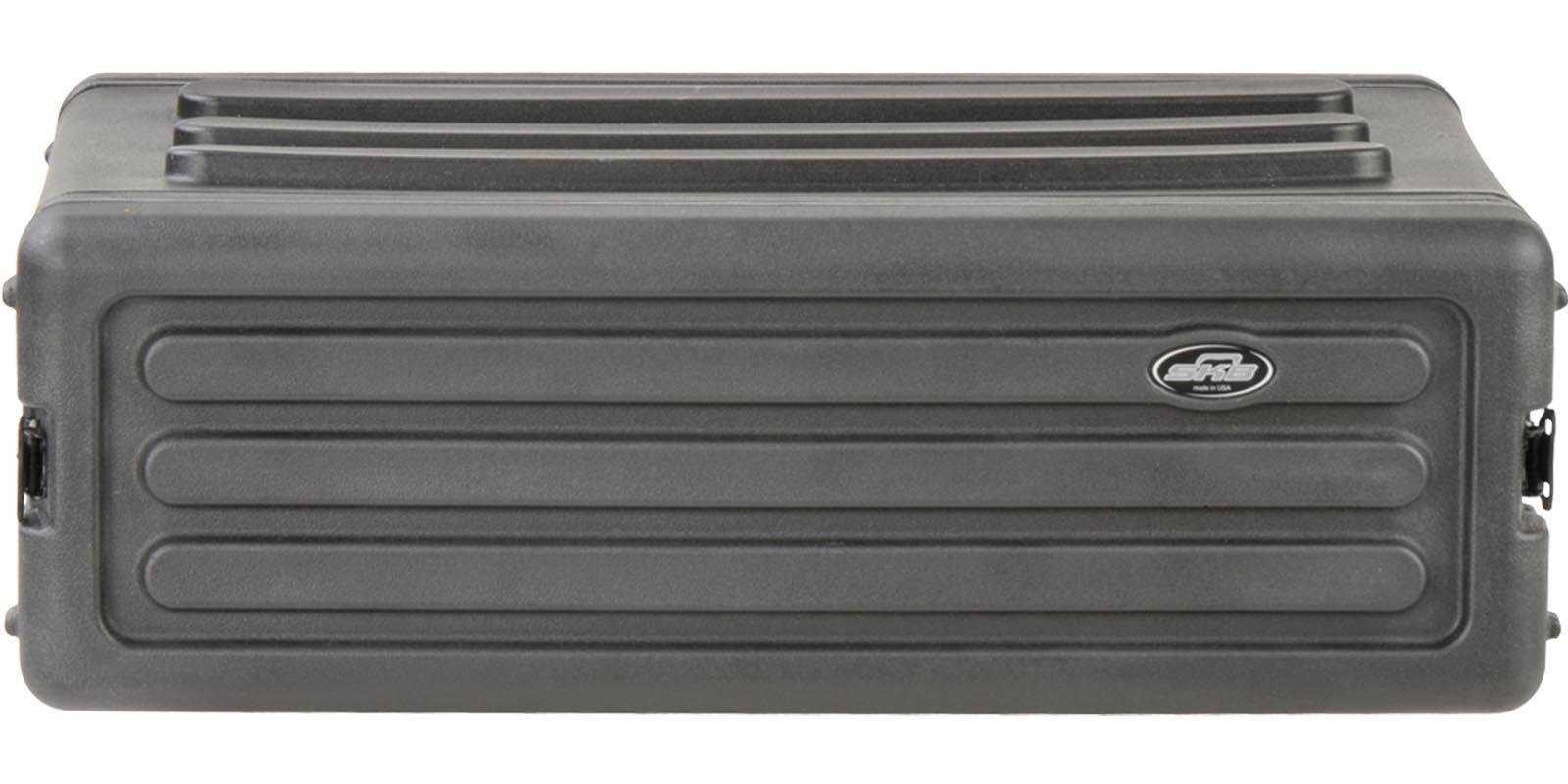 RACK SKB  3 ESPACIOS 1SKB-R3S